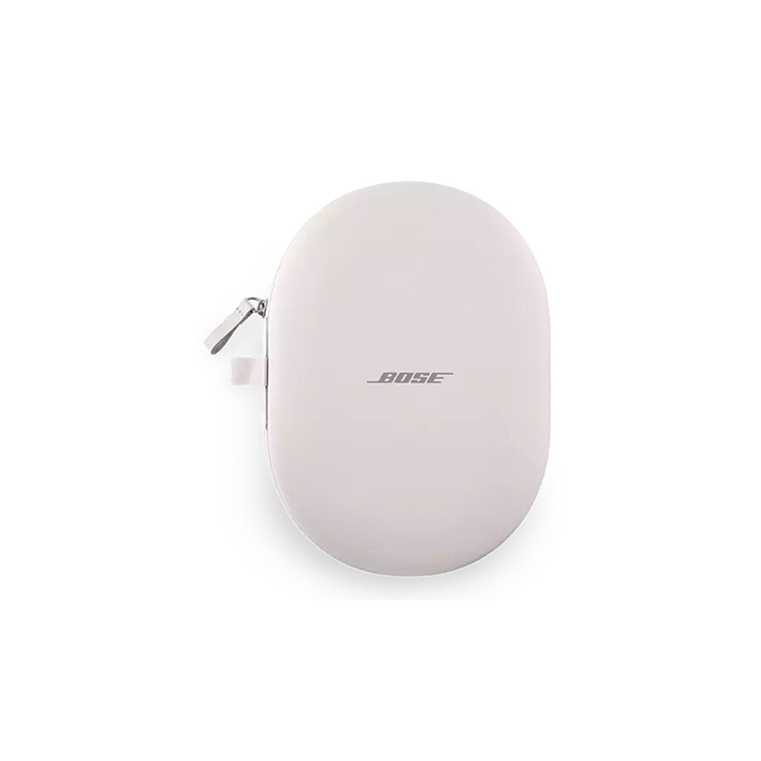 Bose QuietComfort Ultra Wireless Noise Canceling Over-Ear Headphones Bose QuietComfort Ultra Wireless Noise Canceling Over-Ear Headphones